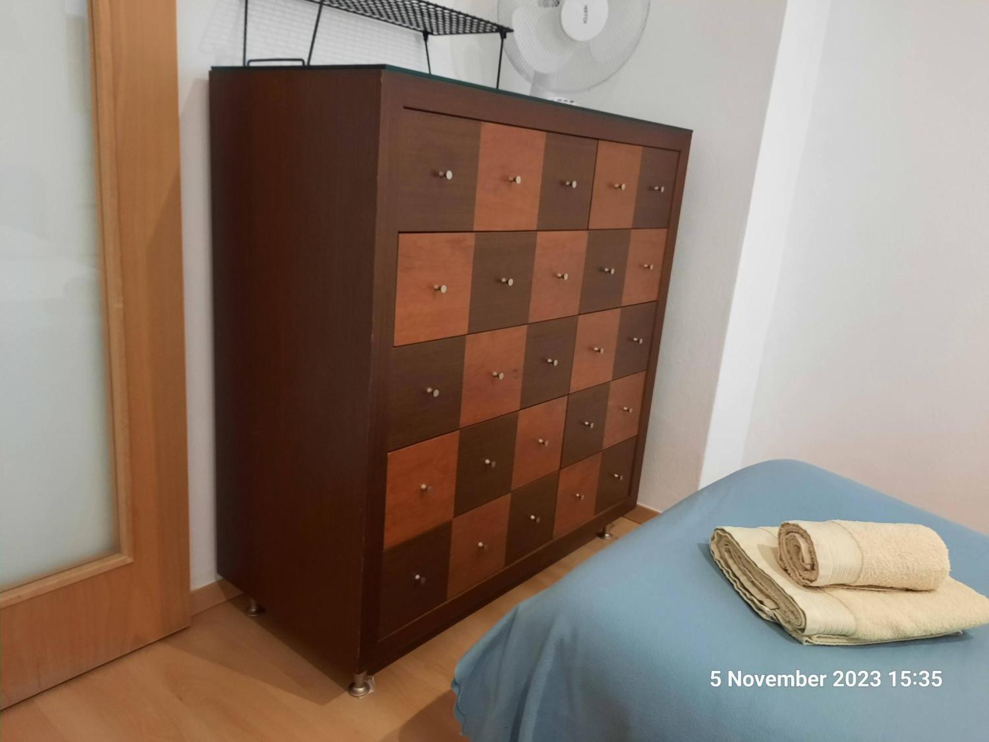 Blife Joanya Private Apartment Faro Luaran gambar