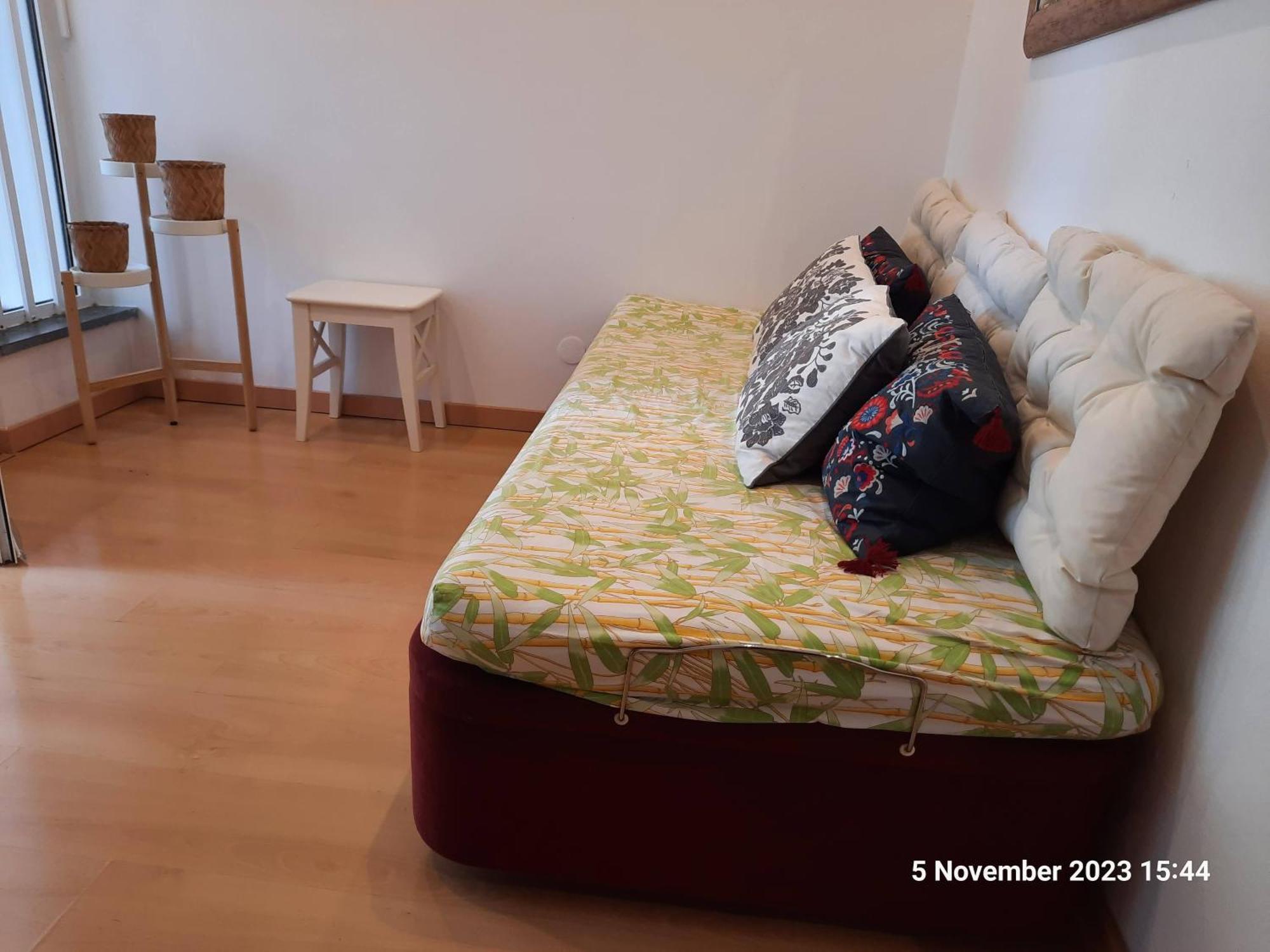 Blife Joanya Private Apartment Faro Luaran gambar