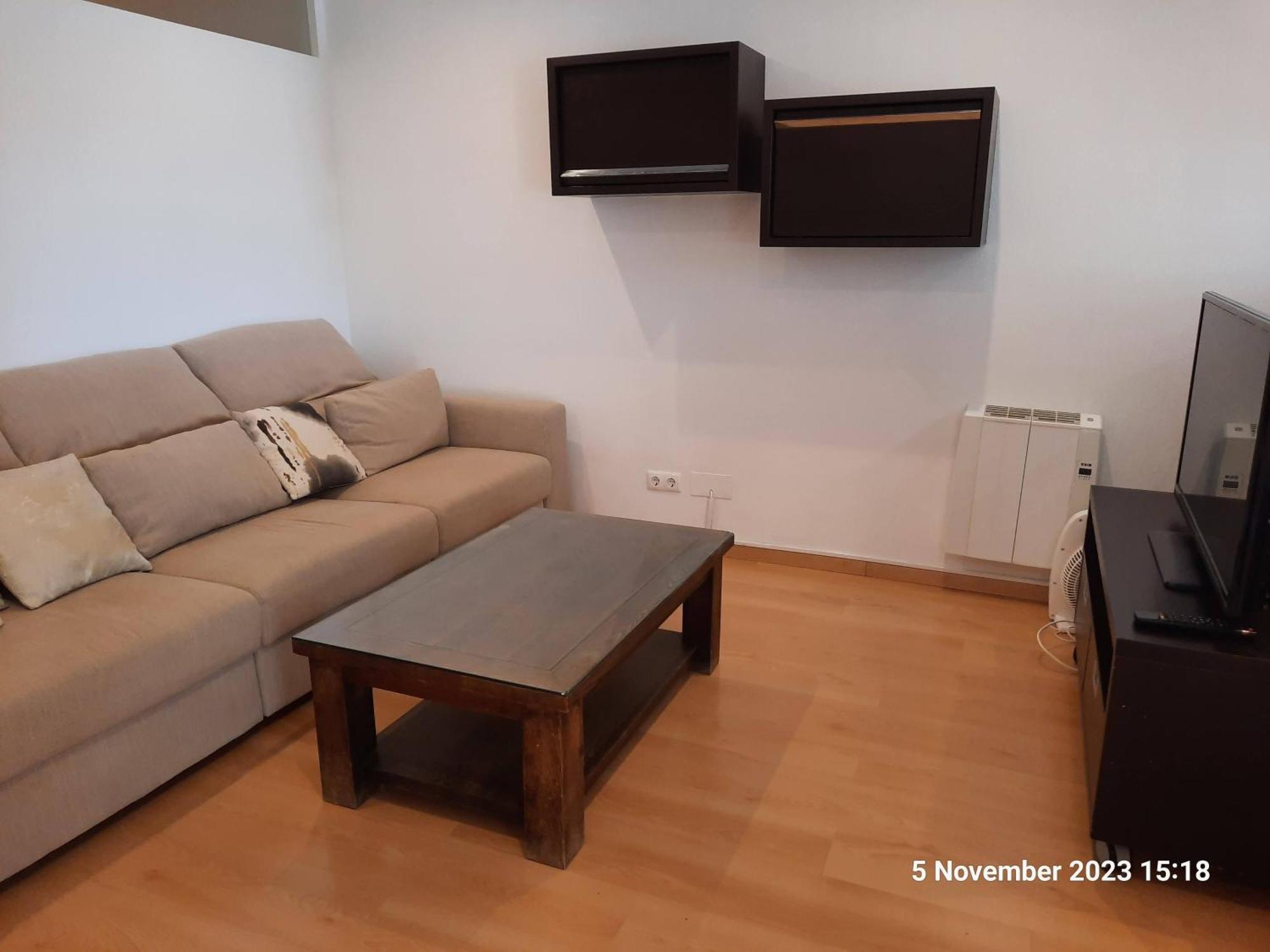 Blife Joanya Private Apartment Faro Luaran gambar