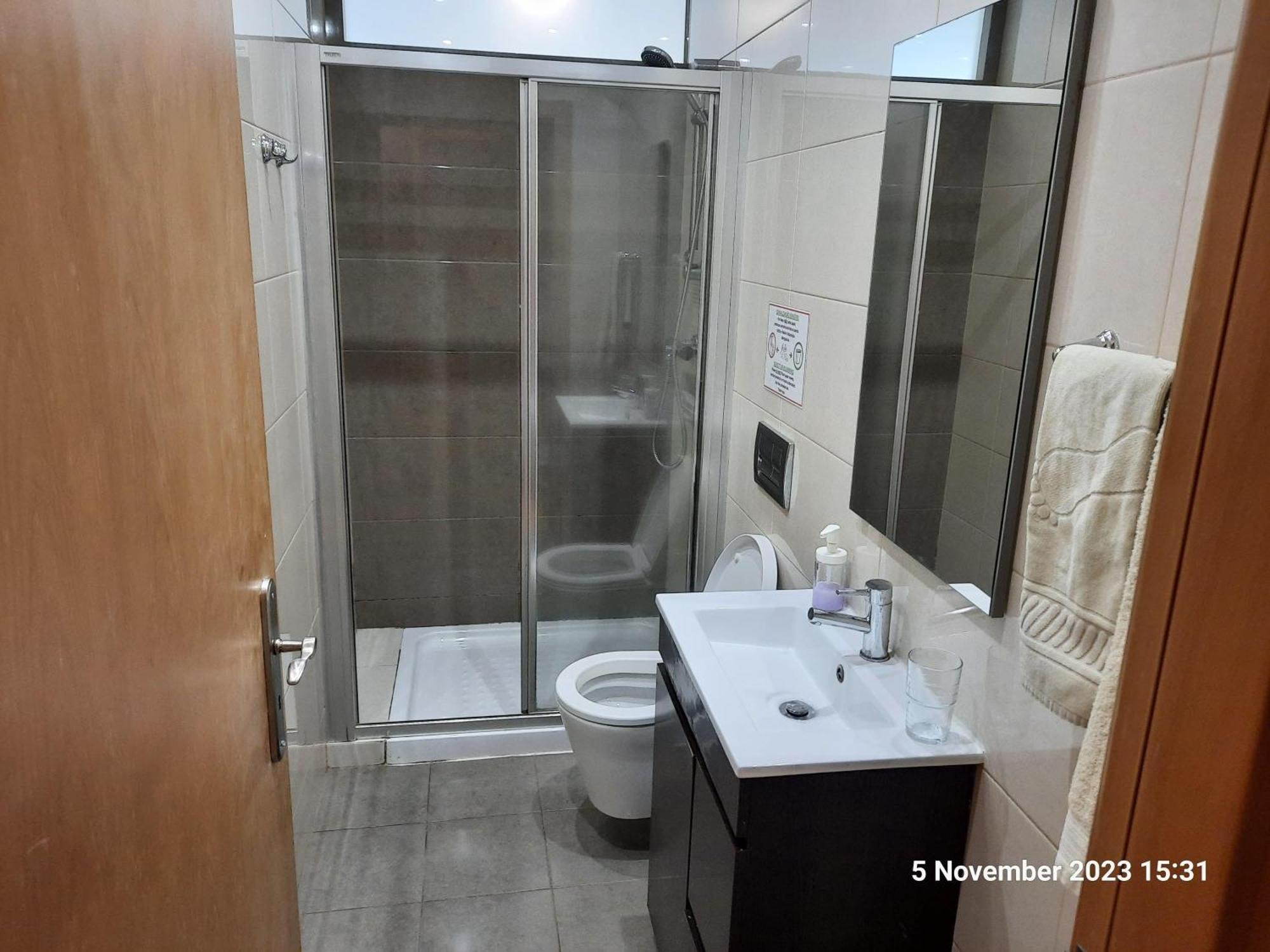Blife Joanya Private Apartment Faro Luaran gambar