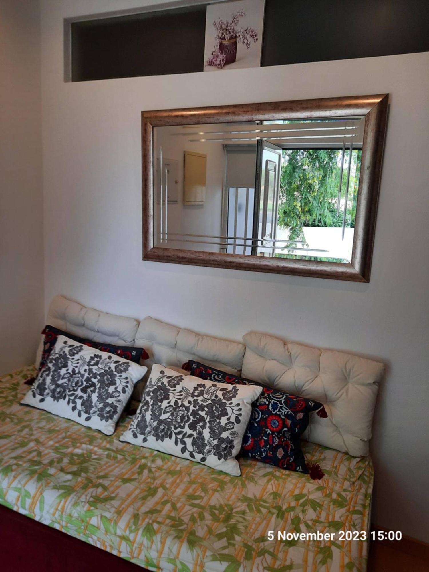 Blife Joanya Private Apartment Faro Luaran gambar