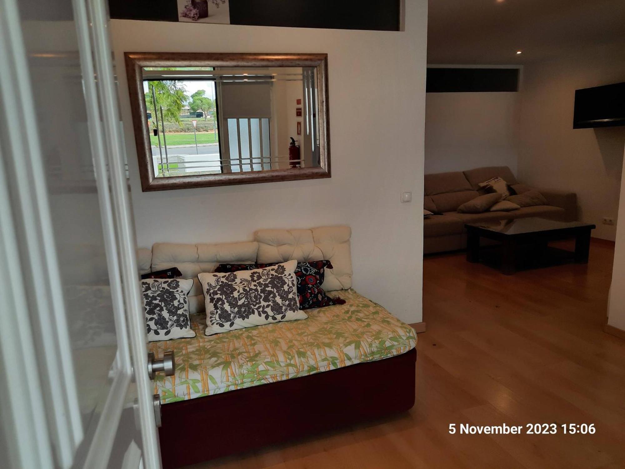 Blife Joanya Private Apartment Faro Luaran gambar